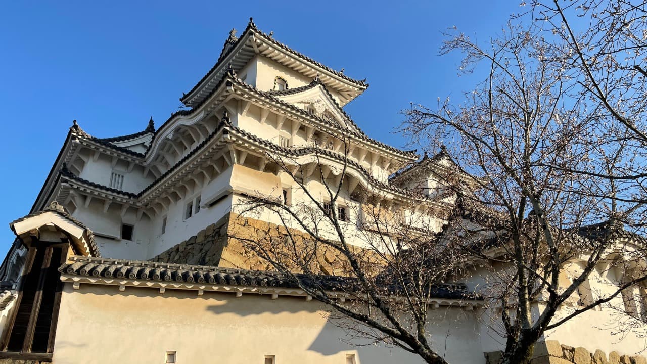 №5258-1078]姫路市史第十一巻上（史料編 近世2）【本 市史 姫路